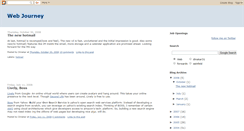 Desktop Screenshot of dinakar31.blogspot.com