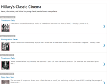 Tablet Screenshot of hillsclassicfilm.blogspot.com