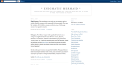 Desktop Screenshot of pombostrans.blogspot.com