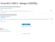 Tablet Screenshot of fm111biologia20072.blogspot.com