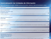 Tablet Screenshot of ccdoc-automatizacion.blogspot.com