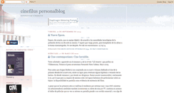 Desktop Screenshot of misterfile.blogspot.com