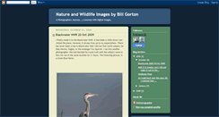 Desktop Screenshot of delmarvagrapher.blogspot.com