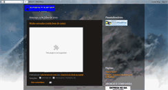 Desktop Screenshot of carlinha62.blogspot.com