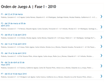 Tablet Screenshot of metatennis-afase1-2010.blogspot.com