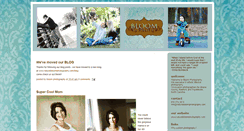 Desktop Screenshot of bloomphotography-bloom.blogspot.com