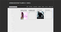 Desktop Screenshot of lksdowns.blogspot.com