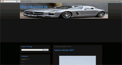 Desktop Screenshot of 4xpoint.blogspot.com