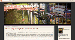 Desktop Screenshot of groovinthecouv.blogspot.com