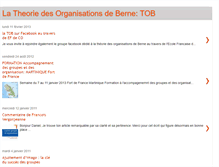 Tablet Screenshot of latheoriedesorganisationsdeberne.blogspot.com
