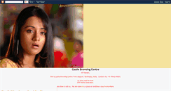 Desktop Screenshot of bestmadurai.blogspot.com