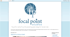 Desktop Screenshot of fopost.blogspot.com