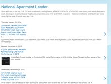 Tablet Screenshot of nationalapartmentlender.blogspot.com