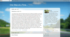 Desktop Screenshot of ageren.blogspot.com