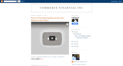 Desktop Screenshot of bmiinvestors.blogspot.com