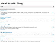 Tablet Screenshot of jc-biology.blogspot.com