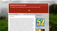 Desktop Screenshot of earthsangel-journey.blogspot.com