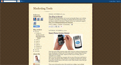 Desktop Screenshot of kdesignmarketing.blogspot.com