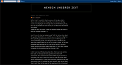 Desktop Screenshot of muz-english.blogspot.com