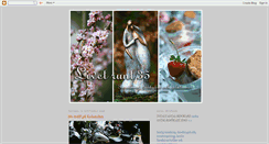 Desktop Screenshot of livetrunt35.blogspot.com