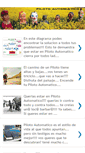 Mobile Screenshot of en-pilotoautomatico.blogspot.com