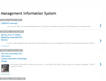 Tablet Screenshot of jrd-managementinformationsystem.blogspot.com