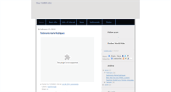 Desktop Screenshot of funiberusa.blogspot.com