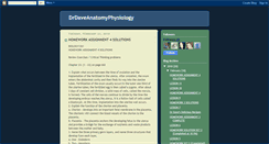 Desktop Screenshot of drdhmenkebmc2.blogspot.com