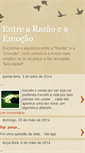 Mobile Screenshot of equilibrio-eu.blogspot.com