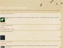 Tablet Screenshot of equilibrio-eu.blogspot.com