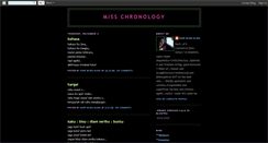 Desktop Screenshot of gurpbling.blogspot.com
