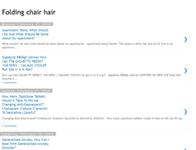 Tablet Screenshot of foldi-cha-hai.blogspot.com