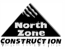 Tablet Screenshot of northzoneconstruction.blogspot.com