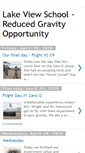 Mobile Screenshot of lakeviewhoustonvomitcomet.blogspot.com
