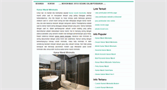 Desktop Screenshot of eduardoluppipaisagismo.blogspot.com