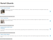 Tablet Screenshot of eduardoluppipaisagismo.blogspot.com