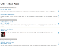 Tablet Screenshot of chb-femalemusic.blogspot.com