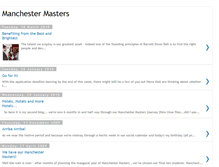 Tablet Screenshot of manchester-masters.blogspot.com