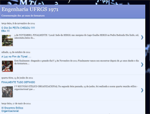Tablet Screenshot of engenharia71.blogspot.com