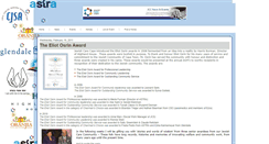 Desktop Screenshot of jewishcare.blogspot.com