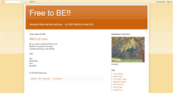 Desktop Screenshot of mamapalo.blogspot.com