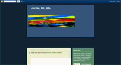 Desktop Screenshot of justaskblogspotcom.blogspot.com
