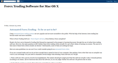 Desktop Screenshot of freewareosx.blogspot.com