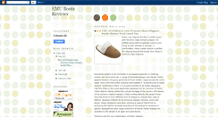 Desktop Screenshot of emu-winter-boots-reviews.blogspot.com