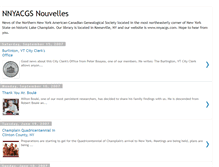 Tablet Screenshot of nnyacgsnouvelles.blogspot.com