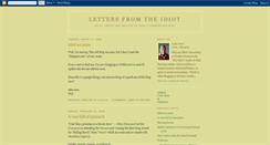 Desktop Screenshot of cork-host.blogspot.com