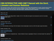 Tablet Screenshot of dancedwiththedevil.blogspot.com