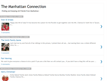 Tablet Screenshot of christmasmanhattangettogether.blogspot.com