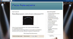 Desktop Screenshot of giargese.blogspot.com