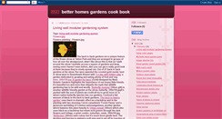 Desktop Screenshot of mecasavequl.blogspot.com